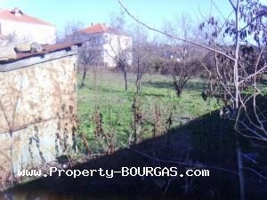 View of Houses For sale in Izvorishte/Burgas/
