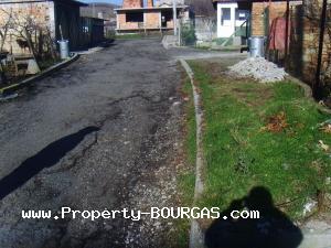 View of Houses For sale in Izvorishte/Burgas/