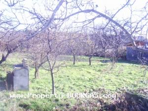 View of Houses For sale in Izvorishte/Burgas/