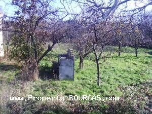 View of Houses For sale in Izvorishte/Burgas/