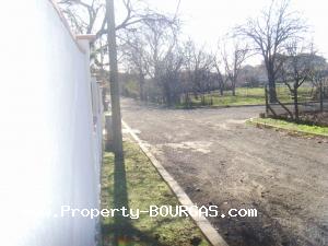View of Houses For sale in Izvorishte/Burgas/