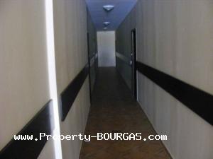View of Large apartments For sale in Sveti Vlas