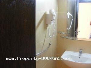 View of Large apartments For sale in Sveti Vlas