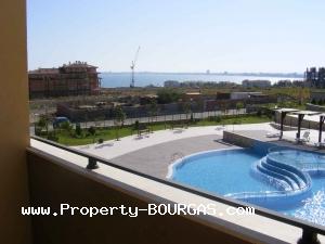 View of Large apartments For sale in Sveti Vlas