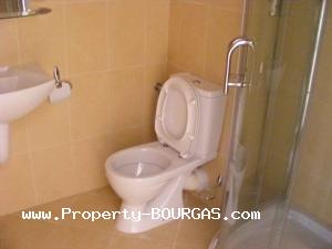 View of Large apartments For sale in Sveti Vlas