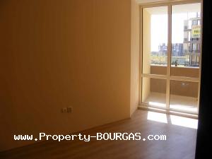View of Large apartments For sale in Sveti Vlas