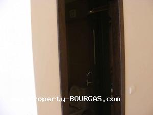 View of Large apartments For sale in Sveti Vlas