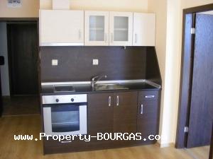 View of Large apartments For sale in Sveti Vlas