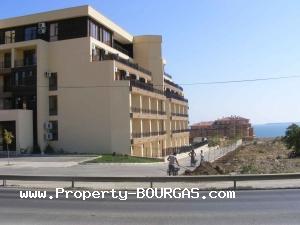 View of Large apartments For sale in Sveti Vlas