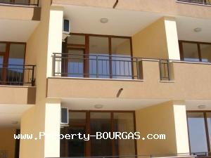 View of Large apartments For sale in Sveti Vlas