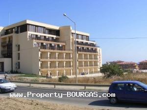 View of Large apartments For sale in Sveti Vlas
