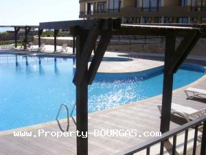 View of Large apartments For sale in Sveti Vlas