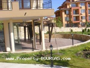 View of Large apartments For sale in Sveti Vlas