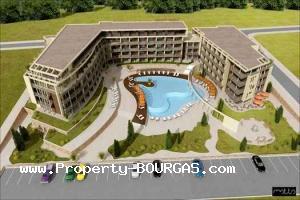 View of Large apartments For sale in Sveti Vlas