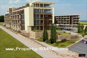 View of Large apartments For sale in Sveti Vlas