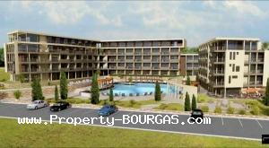 View of Large apartments For sale in Sveti Vlas
