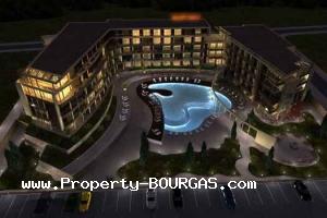 View of Large apartments For sale in Sveti Vlas