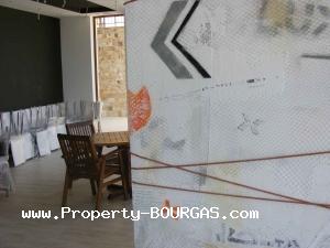 View of Large apartments For sale in Sveti Vlas