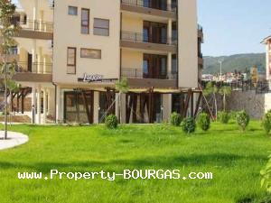 View of Large apartments For sale in Sveti Vlas