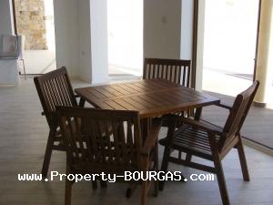View of Large apartments For sale in Sveti Vlas