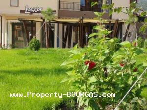 View of Large apartments For sale in Sveti Vlas