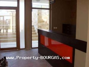 View of Large apartments For sale in Sveti Vlas