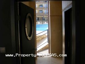 View of Large apartments For sale in Sveti Vlas