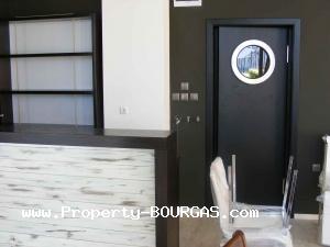 View of Large apartments For sale in Sveti Vlas