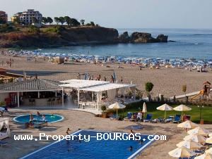 View of 2-bedroom apartments For sale in Tzarevo