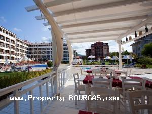 View of 2-bedroom apartments For sale in Tzarevo