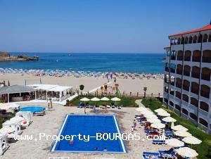 View of 2-bedroom apartments For sale in Tzarevo