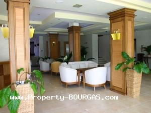 View of 2-bedroom apartments For sale in Tzarevo
