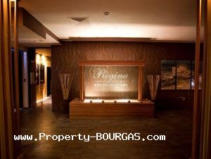 View of 2-bedroom apartments For sale in Tzarevo