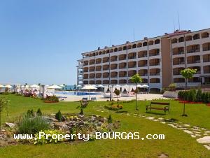 View of 2-bedroom apartments For sale in Tzarevo
