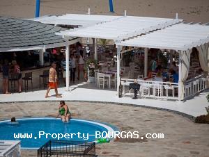 View of 2-bedroom apartments For sale in Tzarevo