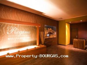 View of 2-bedroom apartments For sale in Tzarevo