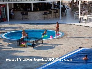 View of 2-bedroom apartments For sale in Tzarevo