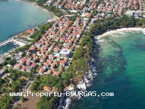 View of 2-bedroom apartments For sale in Tzarevo