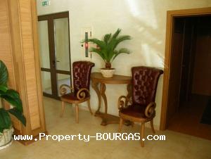 View of 2-bedroom apartments For sale in Tzarevo