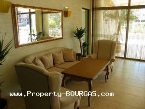 View of 2-bedroom apartments For sale in Tzarevo