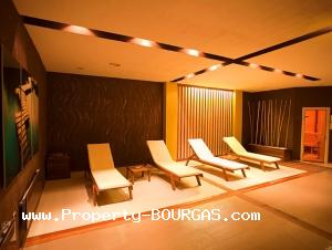View of 2-bedroom apartments For sale in Tzarevo