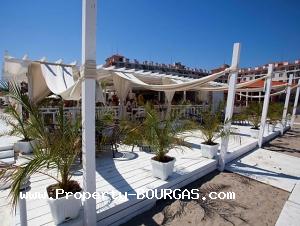 View of 2-bedroom apartments For sale in Tzarevo