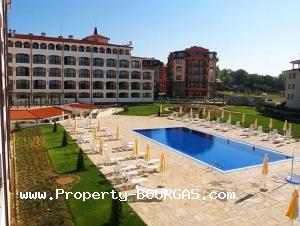 View of 2-bedroom apartments For sale in Tzarevo