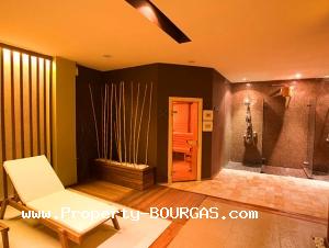 View of 2-bedroom apartments For sale in Tzarevo