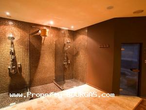 View of 2-bedroom apartments For sale in Tzarevo