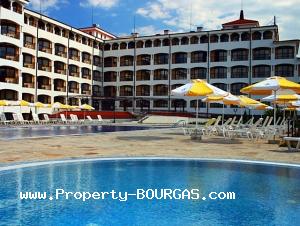 View of 2-bedroom apartments For sale in Tzarevo