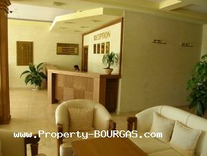 View of 2-bedroom apartments For sale in Tzarevo
