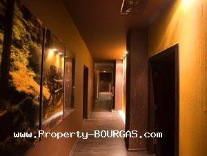 View of 2-bedroom apartments For sale in Tzarevo