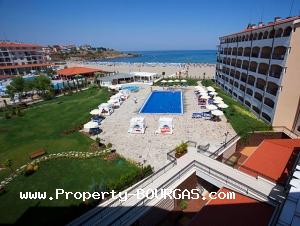 View of 2-bedroom apartments For sale in Tzarevo