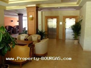 View of 2-bedroom apartments For sale in Tzarevo
